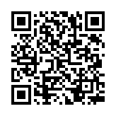 ɨ���ά�룬��ʱ��ؿ���·