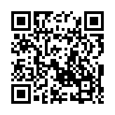 ɨ���ά�룬��ʱ��ؿ���·