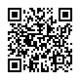 ɨ���ά�룬��ʱ��ؿ���·