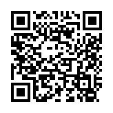 ɨ���ά�룬��ʱ��ؿ���·