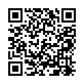 ɨ���ά�룬��ʱ��ؿ���·