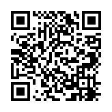 ɨ���ά�룬��ʱ��ؿ���·