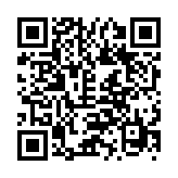 ɨ���ά�룬��ʱ��ؿ���·