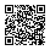 ɨ���ά�룬��ʱ��ؿ���·