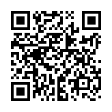 ɨ���ά�룬��ʱ��ؿ���·