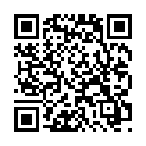 ɨ���ά�룬��ʱ��ؿ���·