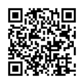 ɨ���ά�룬��ʱ��ؿ���·