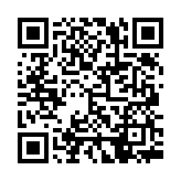 ɨ���ά�룬��ʱ��ؿ���·