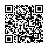 ɨ���ά�룬��ʱ��ؿ���·