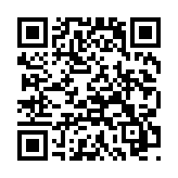 ɨ���ά�룬��ʱ��ؿ���·