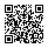 ɨ���ά�룬��ʱ��ؿ���·