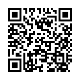 ɨ���ά�룬��ʱ��ؿ���·