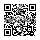 ɨ���ά�룬��ʱ��ؿ���·