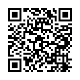 ɨ���ά�룬��ʱ��ؿ���·