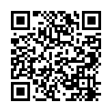 ɨ���ά�룬��ʱ��ؿ���·