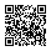 ɨ���ά�룬��ʱ��ؿ���·