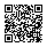 ɨ���ά�룬��ʱ��ؿ���·