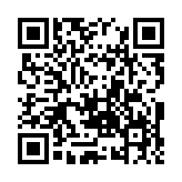 ɨ���ά�룬��ʱ��ؿ���·