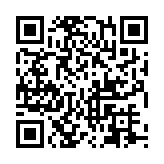 ɨ���ά�룬��ʱ��ؿ���·