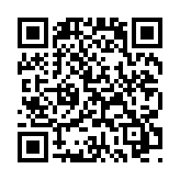 ɨ���ά�룬��ʱ��ؿ���·