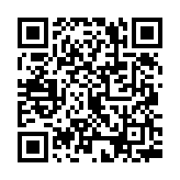 ɨ���ά�룬��ʱ��ؿ���·