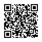 ɨ���ά�룬��ʱ��ؿ���·