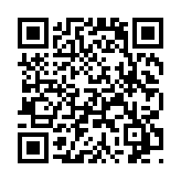 ɨ���ά�룬��ʱ��ؿ���·