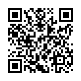 ɨ���ά�룬��ʱ��ؿ���·