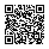 ɨ���ά�룬��ʱ��ؿ���·