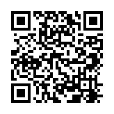 ɨ���ά�룬��ʱ��ؿ���·