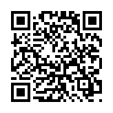 ɨ���ά�룬��ʱ��ؿ���·