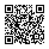 ɨ���ά�룬��ʱ��ؿ���·