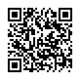 ɨ���ά�룬��ʱ��ؿ���·