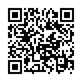 ɨ���ά�룬��ʱ��ؿ���·