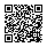 ɨ���ά�룬��ʱ��ؿ���·