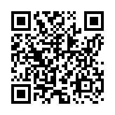 ɨ���ά�룬��ʱ��ؿ���·