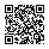 ɨ���ά�룬��ʱ��ؿ���·