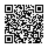 ɨ���ά�룬��ʱ��ؿ���·