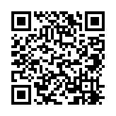 ɨ���ά�룬��ʱ��ؿ���·