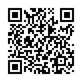 ɨ���ά�룬��ʱ��ؿ���·