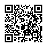 ɨ���ά�룬��ʱ��ؿ���·