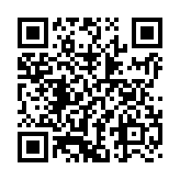 ɨ���ά�룬��ʱ��ؿ���·