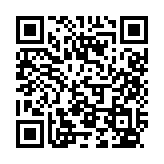 ɨ���ά�룬��ʱ��ؿ���·