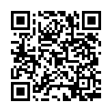 ɨ���ά�룬��ʱ��ؿ���·