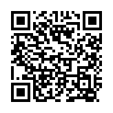 ɨ���ά�룬��ʱ��ؿ���·