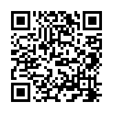 ɨ���ά�룬��ʱ��ؿ���·