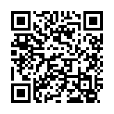 ɨ���ά�룬��ʱ��ؿ���·