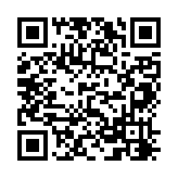 ɨ���ά�룬��ʱ��ؿ���·