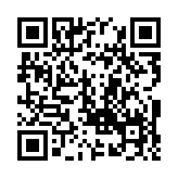 ɨ���ά�룬��ʱ��ؿ���·