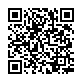 ɨ���ά�룬��ʱ��ؿ���·